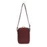 Pacsafe Go Anti-Theft Festival Crossbody Bag